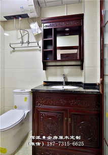 長沙原木整房家具定制設(shè)計服務(wù)——打造專屬家居空間