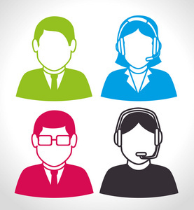 客戶服務設計的核心要素與實施策略