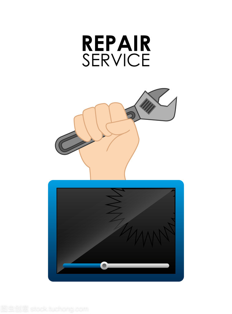 優化維修服務設計 提升客戶體驗與運營效率