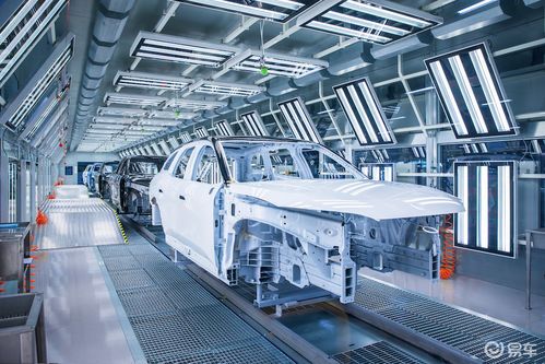 蔚來汽車質量究竟如何？內部人揭秘設計與服務真相